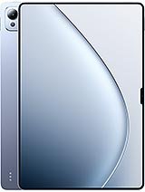A60