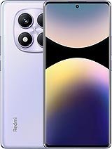 14 Pro