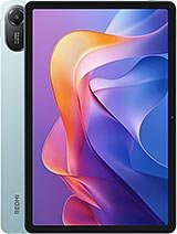 Redmi Pad 2