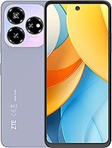 Blade V60 Design