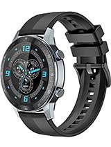 Watch GT