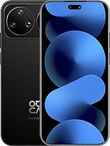 nova 16 Pro 5G