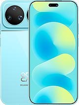nova 16 Ultra 5G