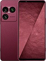 Xperia 1 VIII 5G