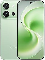 S60 5G